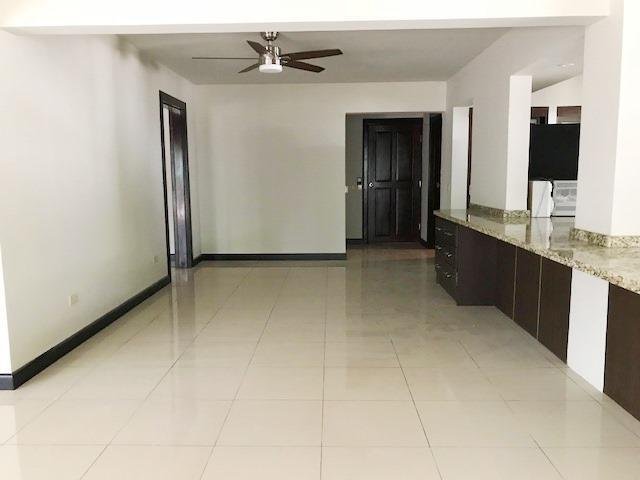 House in Vueltas, Alajuela Province, Costa Rica 3 - 18004820