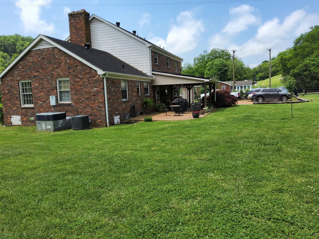 House in Goodlettsville, Tennessee, United States 2 - 18004496