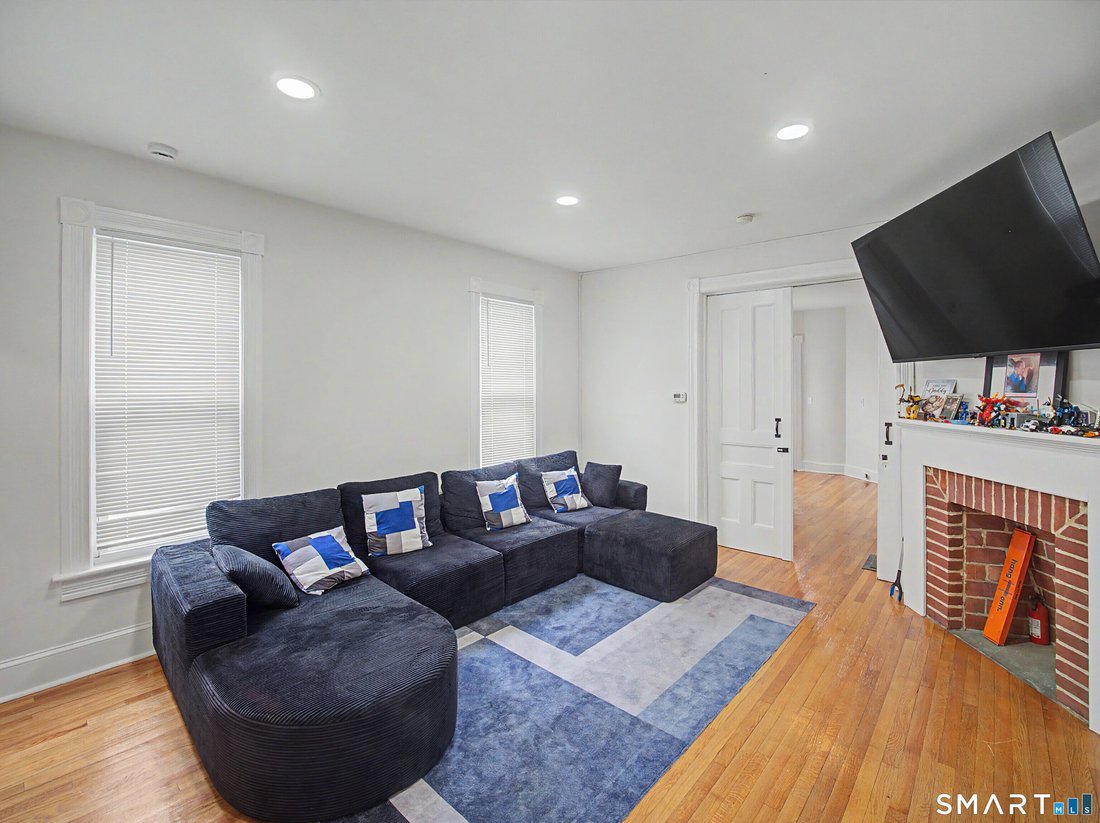 Apartment in Norwalk, Connecticut, United States 5 - 18007627