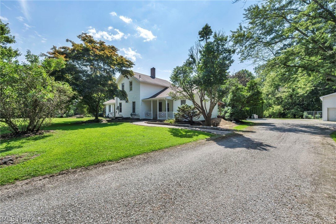 House in Vermilion, Ohio, United States 1 - 18004996