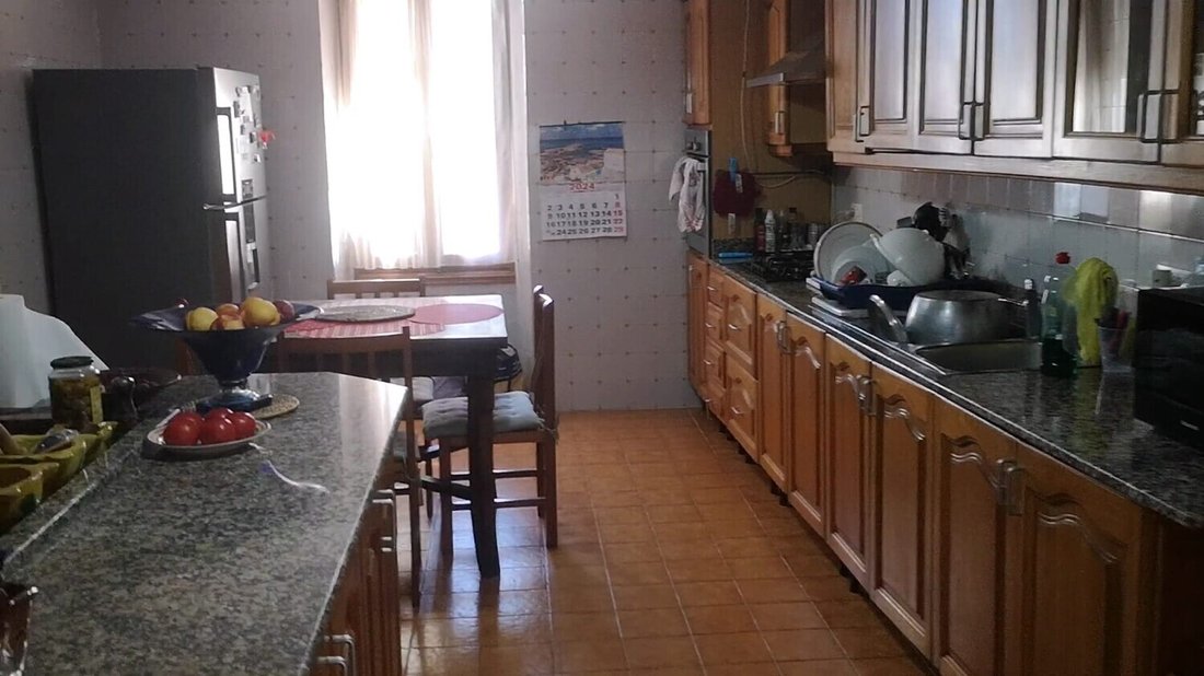 Maison de ville à Campanet, Îles Baléares, Espagne 4 - 18011174
