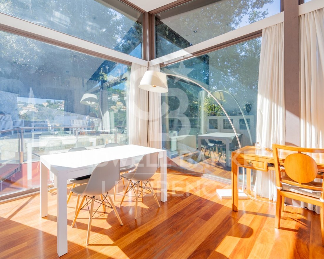 House in Eixample, Barcelona, Spain 2 - 12135851