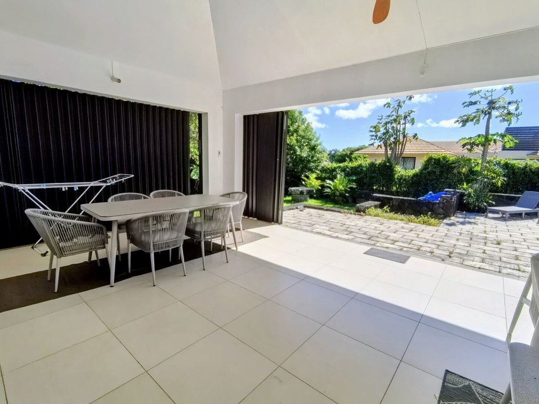 House in Plaine Des Papayes, Pamplemousses District, Mauritius 4 - 18005262