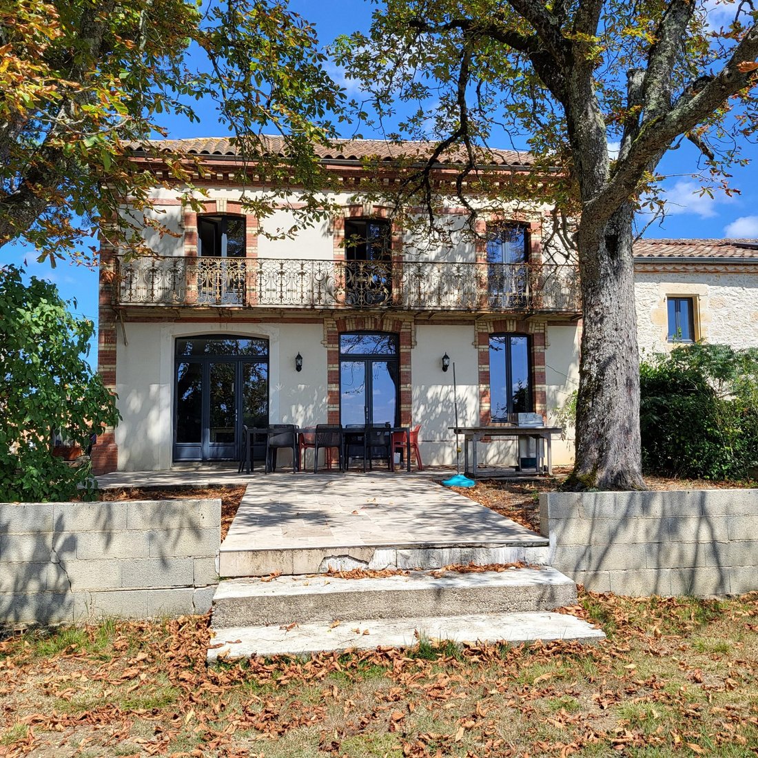 House in Puygouzon, Occitania, France 3 - 18012120