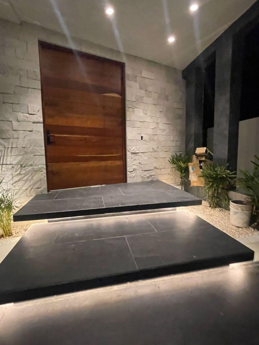 House in Chacalal, Quintana Roo, Mexico 3 - 18006595