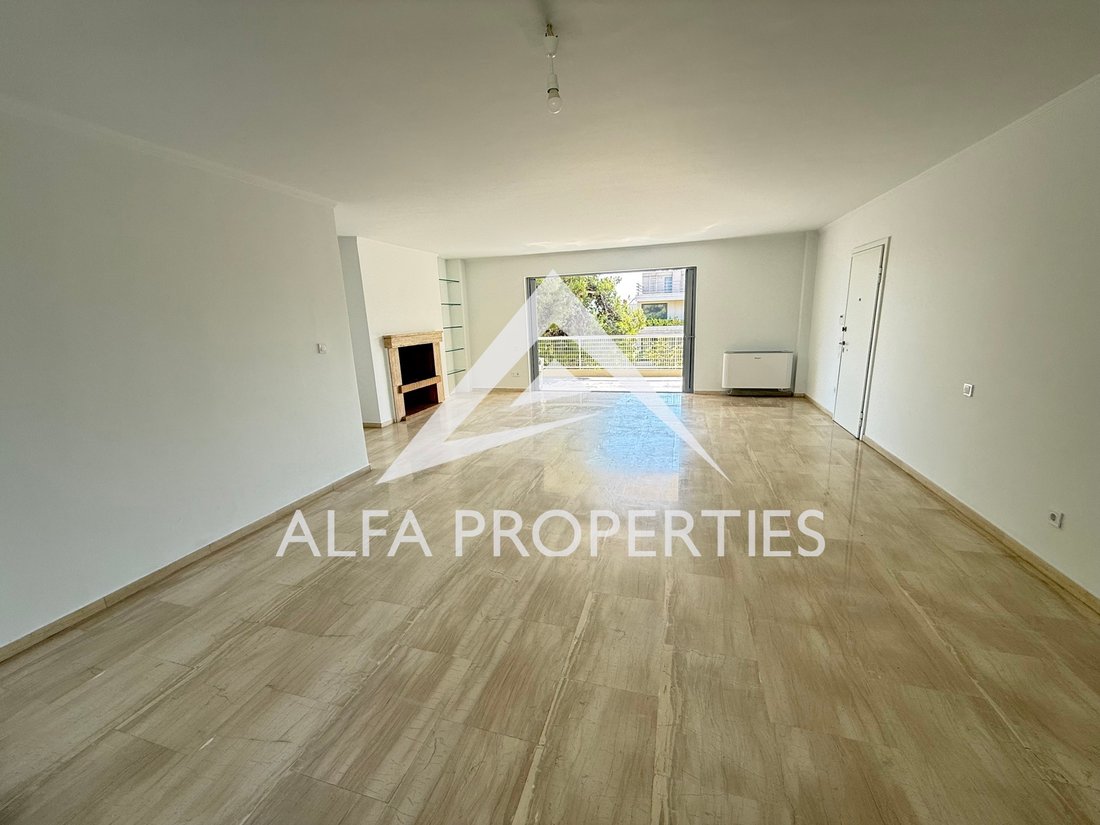 Apartment in Kifisia, Attica, Greece 5 - 18005486