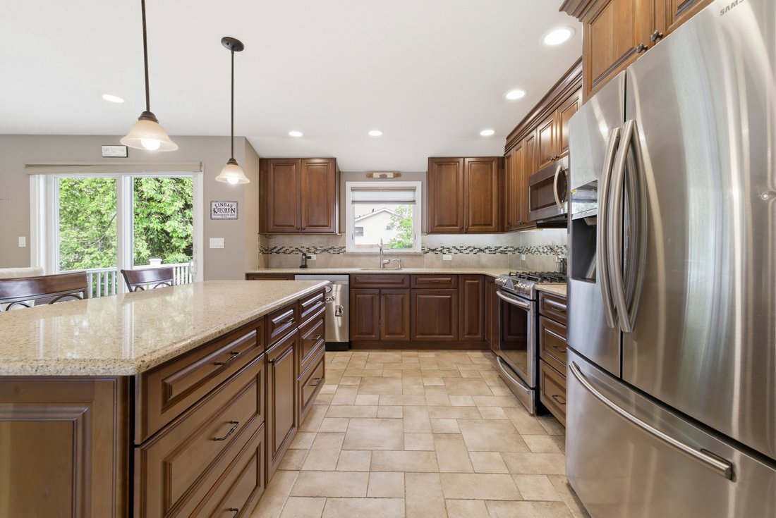 House in East Rockaway, New York, United States 4 - 18007212