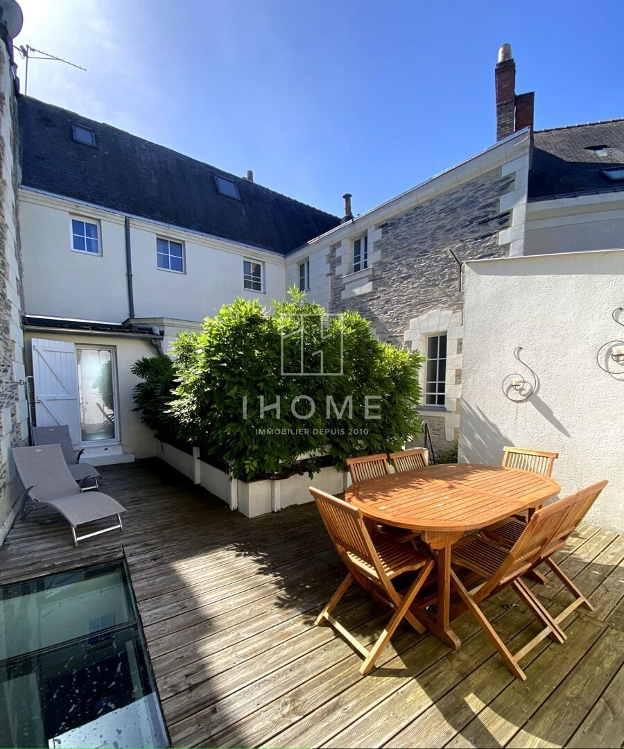House in Centre, Angers, France 3 - 18008880