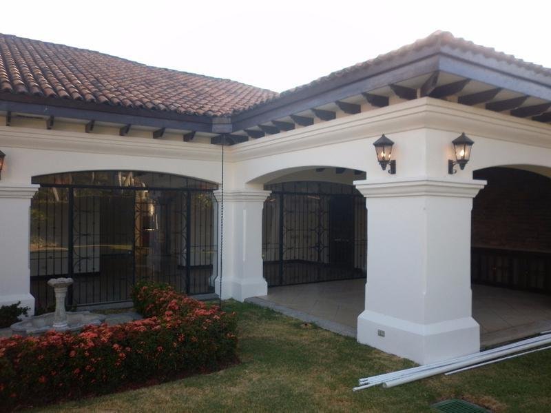 Maison à Pozos, San José, Costa Rica 5 - 18004541
