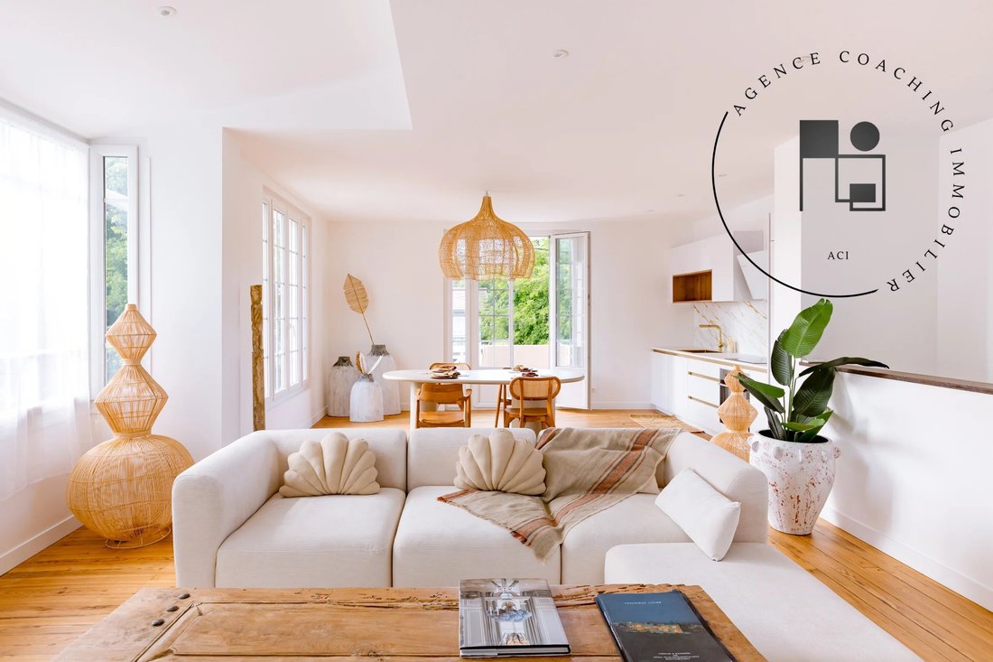 House in Aiguillon, Arcachon, France 2 - 16297415