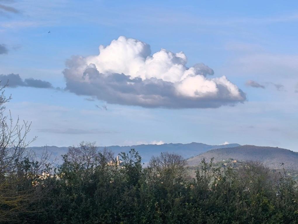 Country House in Center, Cortona, Tuscany 5 - 18010391