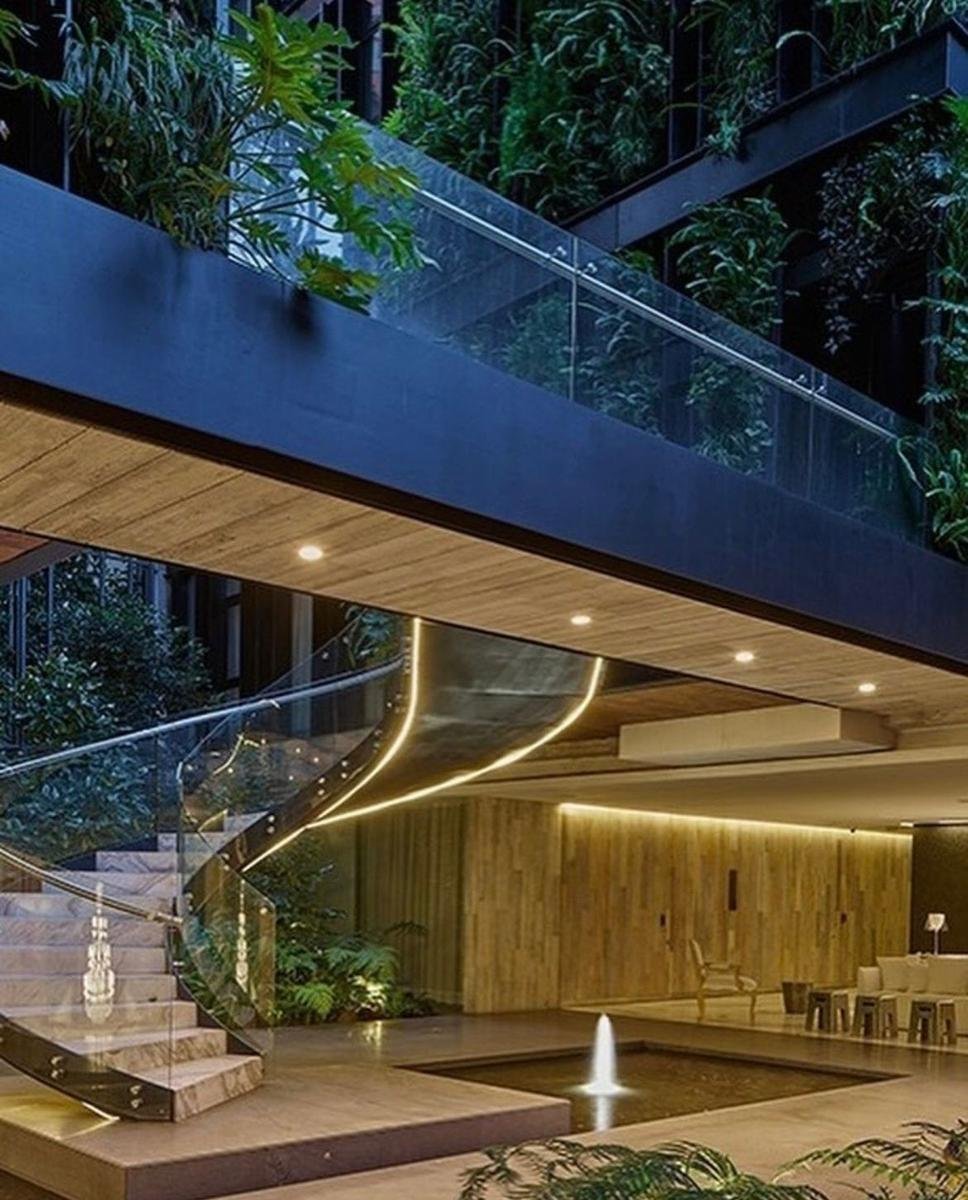 Apartment in Mexico City, Mexico City, Mexico 4 - 18006718