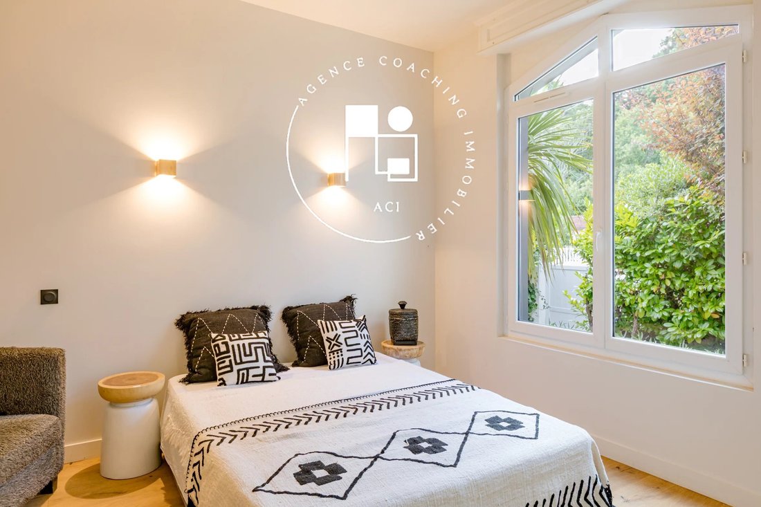 House in Aiguillon, Arcachon, France 4 - 18005629