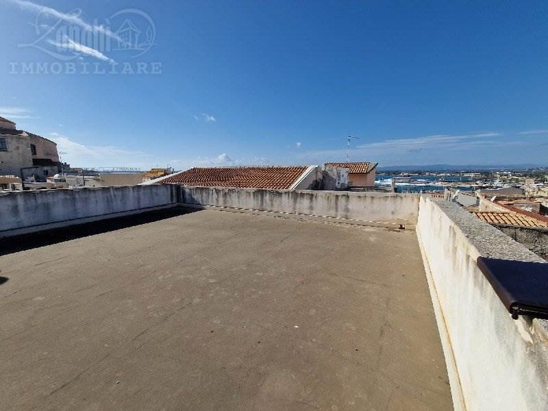Estate in Ortigia, Sicily, Italy 1 - 18010141