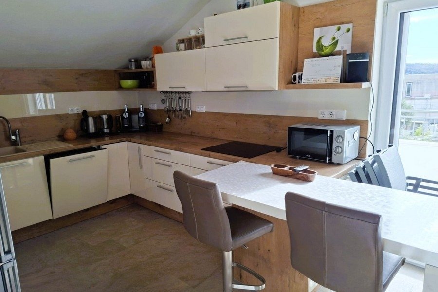 House in Primosten, Sibenik-Knin County, Croatia 4 - 18009481