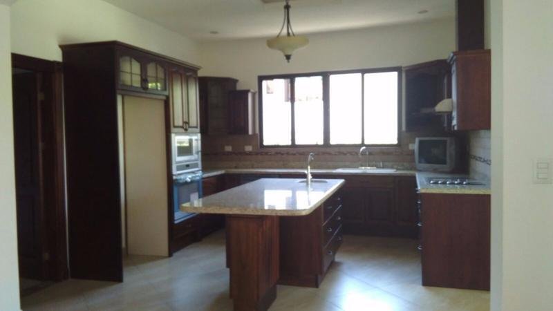 House in Vueltas, Alajuela Province, Costa Rica 2 - 18004579