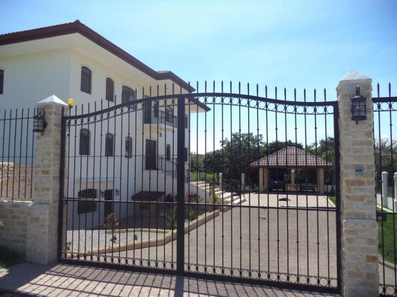 Condo in Vueltas, Alajuela Province, Costa Rica 2 - 18004517