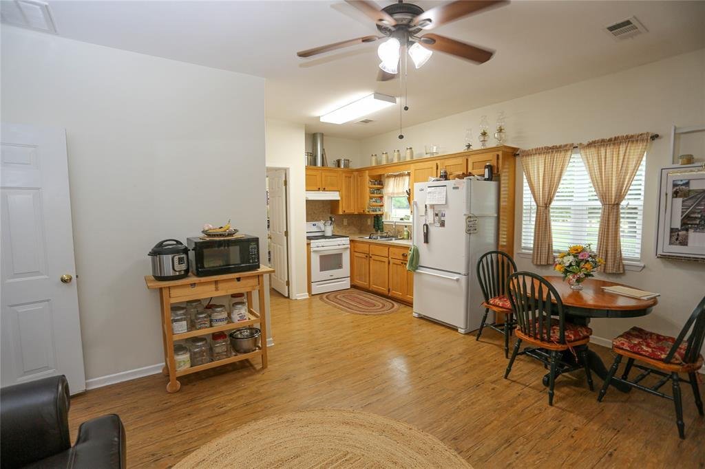 Land in Comanche, Texas, United States 4 - 18005417