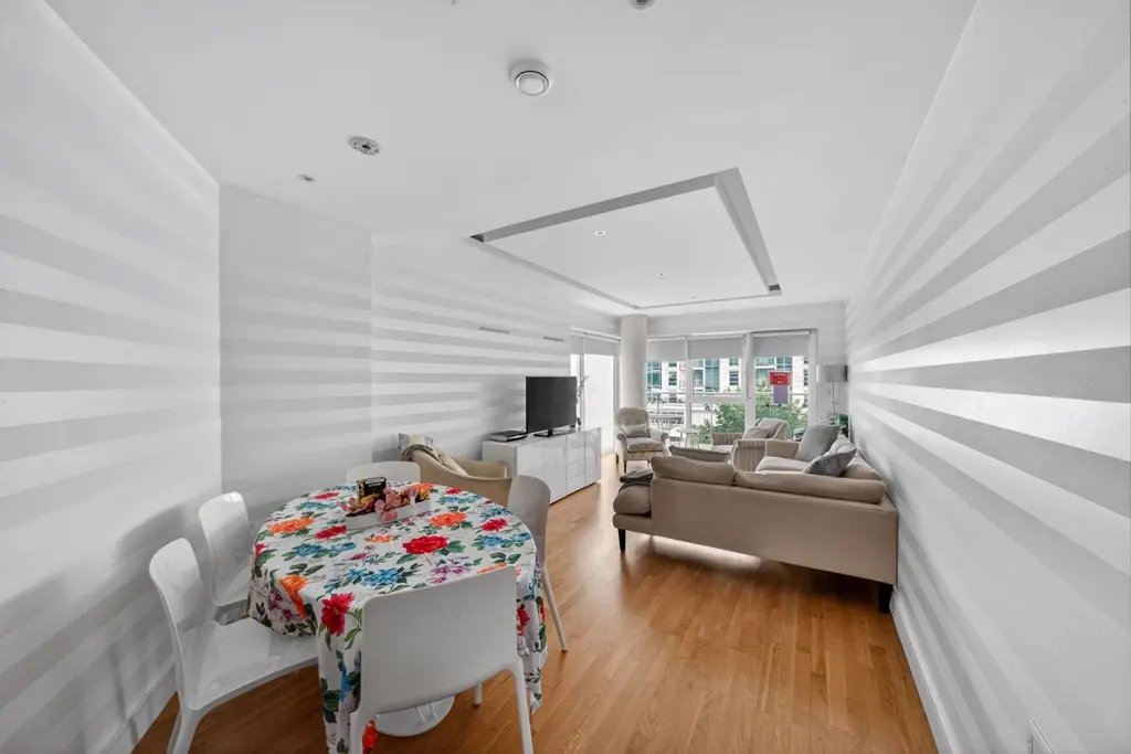 Apartment in Clapham Junction, Wandsworth (Greater London), England 2 - 18007850