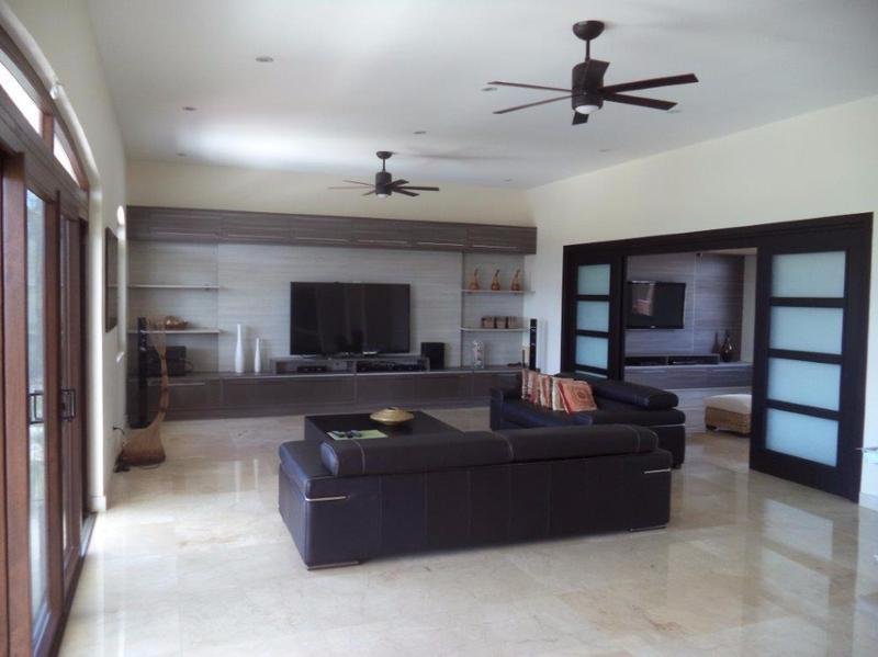 Casa a Guácima, Provincia di Alajuela, Costa Rica 5 - 18004548