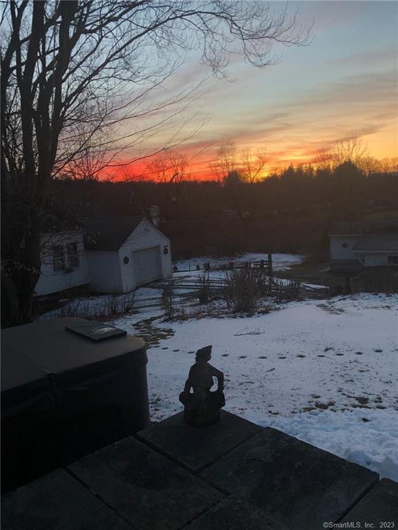 House in Norwalk, Connecticut, United States 4 - 18007630