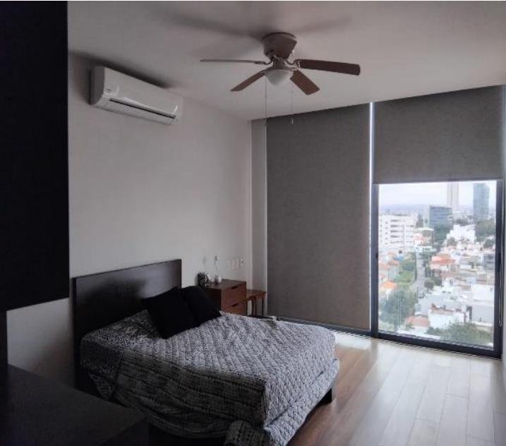 Apartment in Guadalajara, Jalisco, Mexico 5 - 18006682