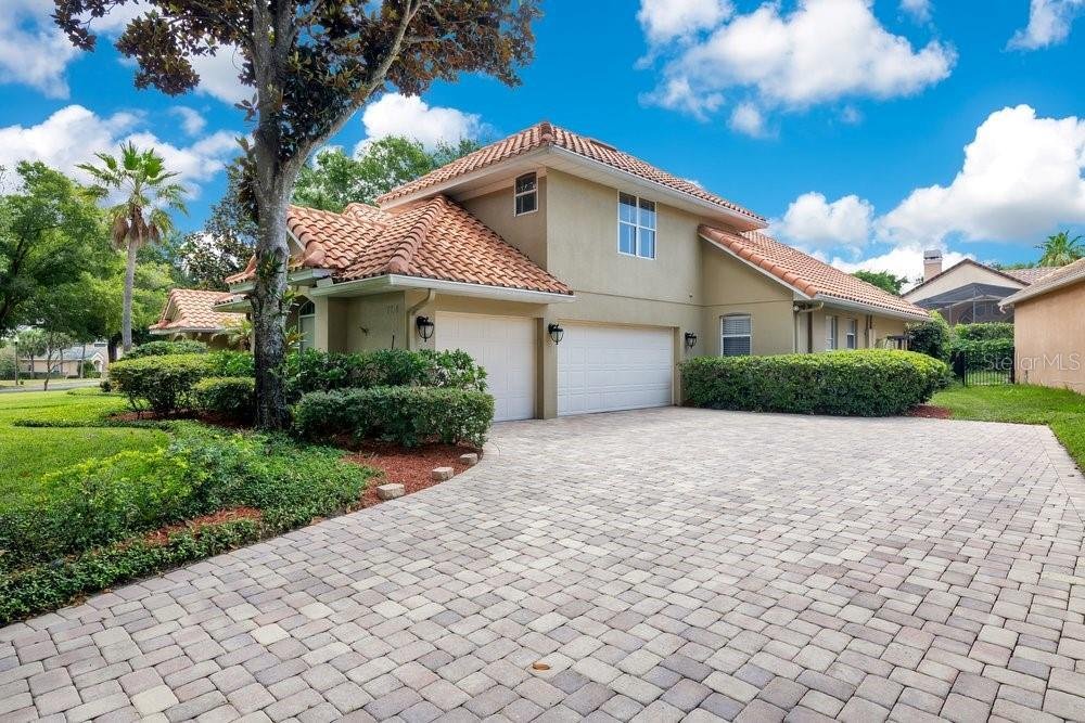 House in Orlando, Florida, United States 5 - 18004788