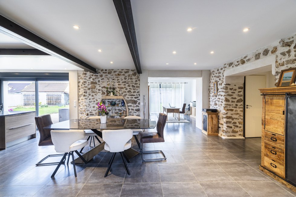 House in Limours, Ile-de-France, France 4 - 18008578