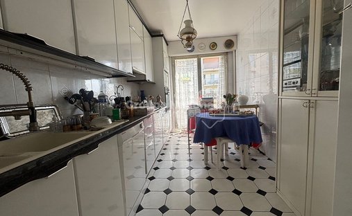 Apartment in Domaine National du Château, Versailles, France 1