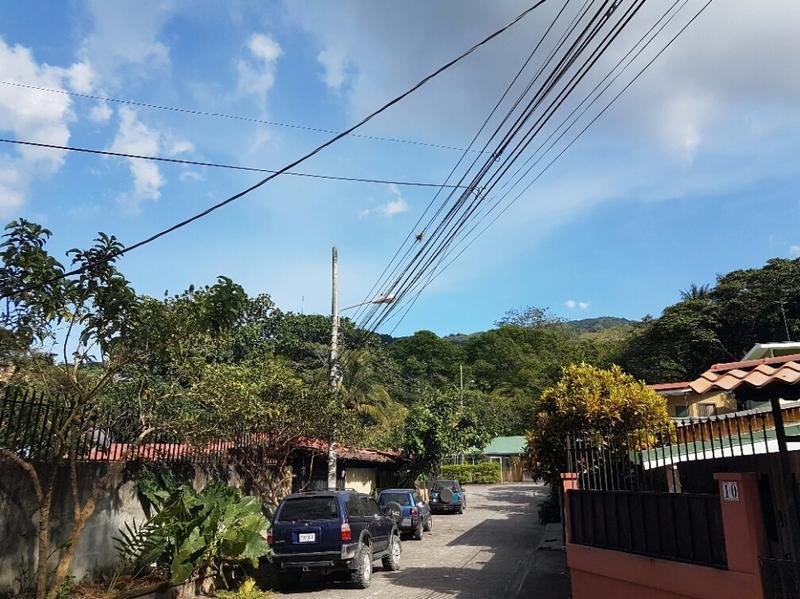 House in Ciudad Colón, San José Province, Costa Rica 3 - 18004530