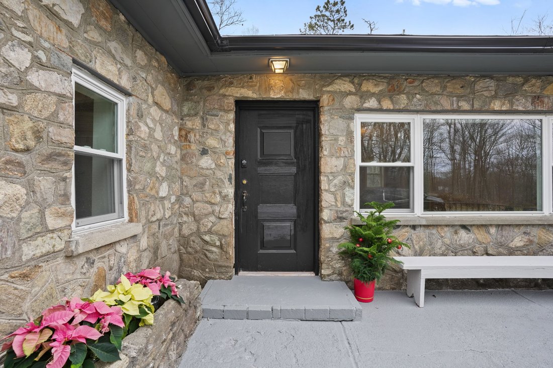 Casa a Cold Spring, New York, Stati Uniti 2 - 18005592