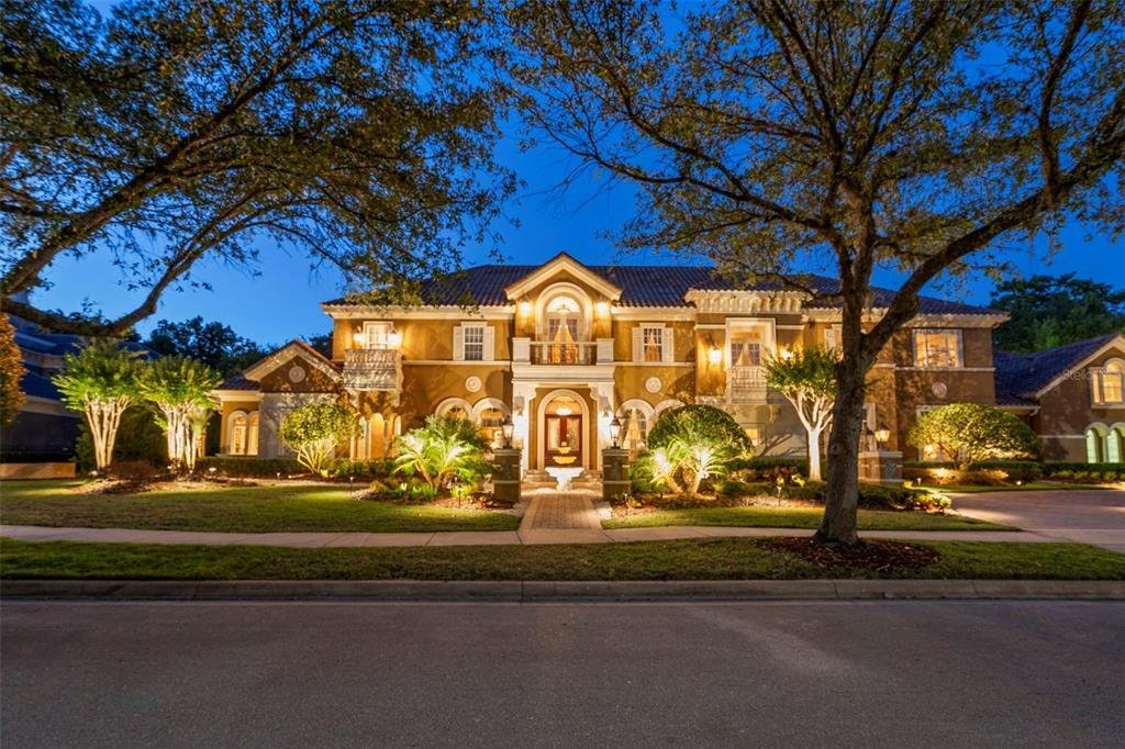 House in Longwood, Florida, United States 3 - 18005775