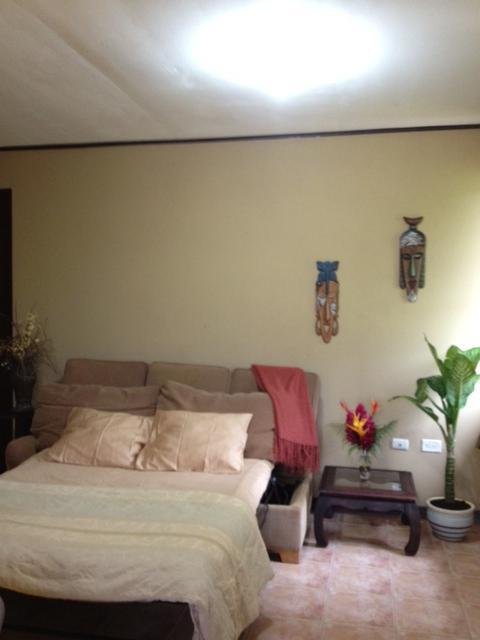 House in Vueltas, Alajuela Province, Costa Rica 3 - 18004830