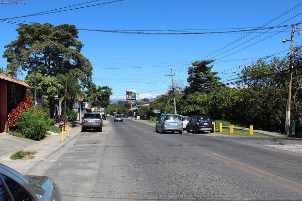 Land in San Rafael, San José Province, Costa Rica 2 - 18004692