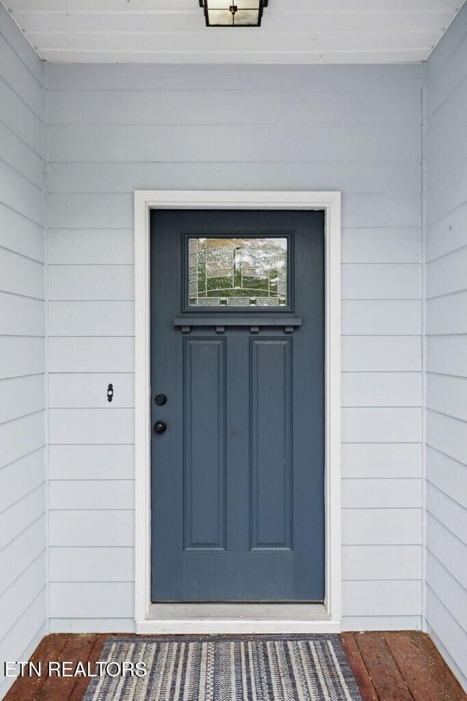 House in Jamestown, Tennessee, United States 3 - 18005115