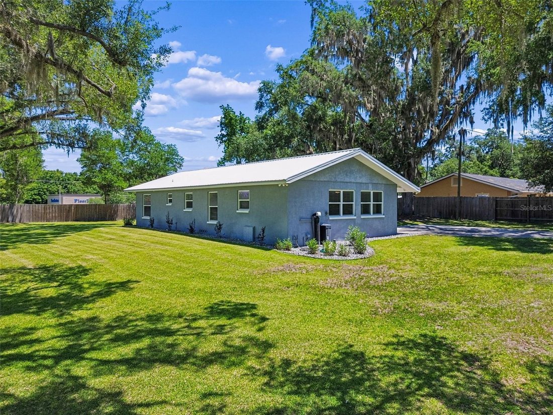 House in Wildwood, Florida, United States 5 - 17179070