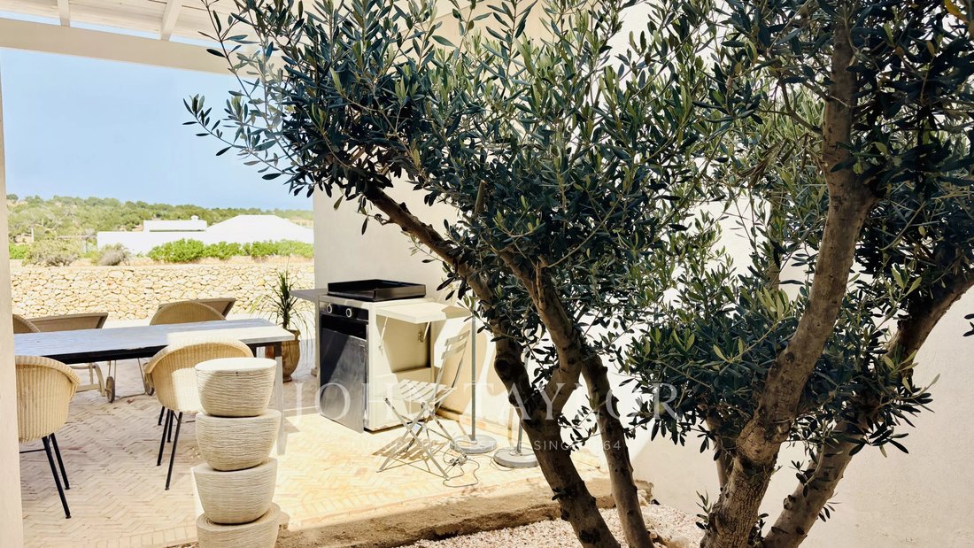 Villa in Essaouira, Morocco 2 - 18006306