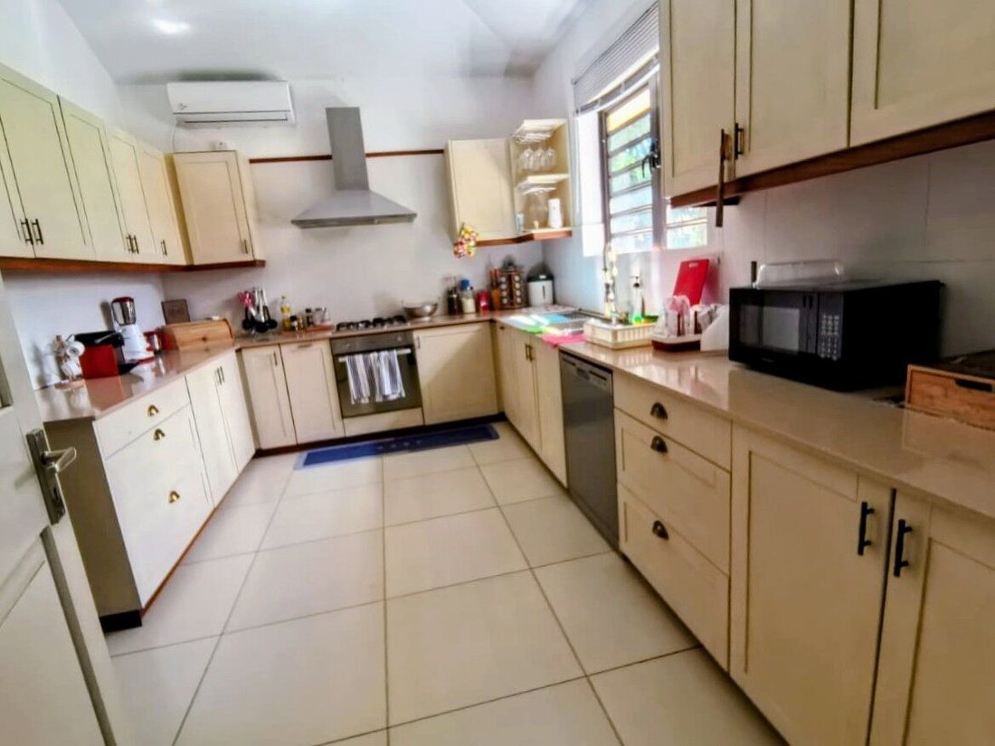 House in Plaine Des Papayes, Pamplemousses District, Mauritius 5 - 18005262