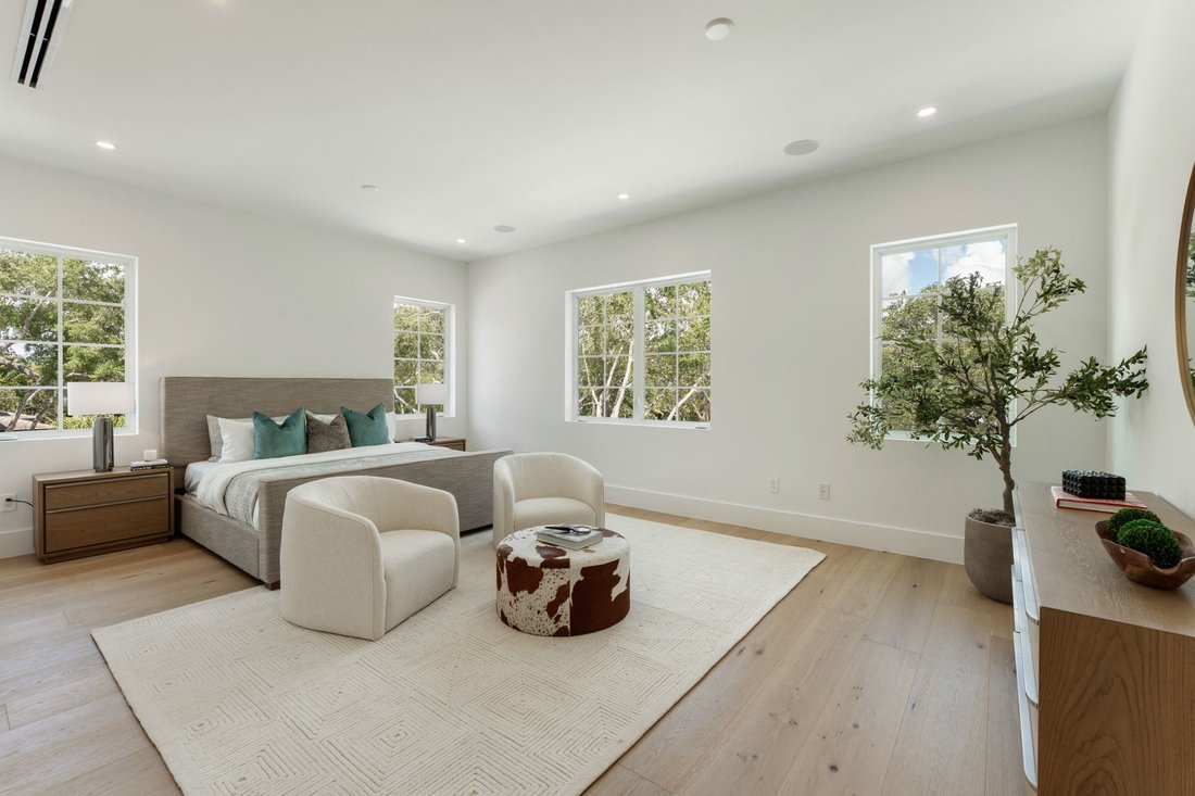 House in Coral Gables, Florida, United States 4 - 17452844