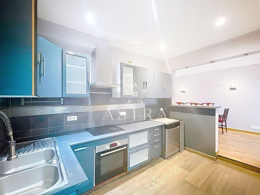 House in Antony, Ile-de-France, France 5 - 18009130