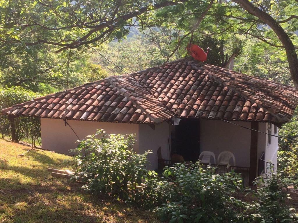 House in Palmar, San José Province, Costa Rica 3 - 18004898