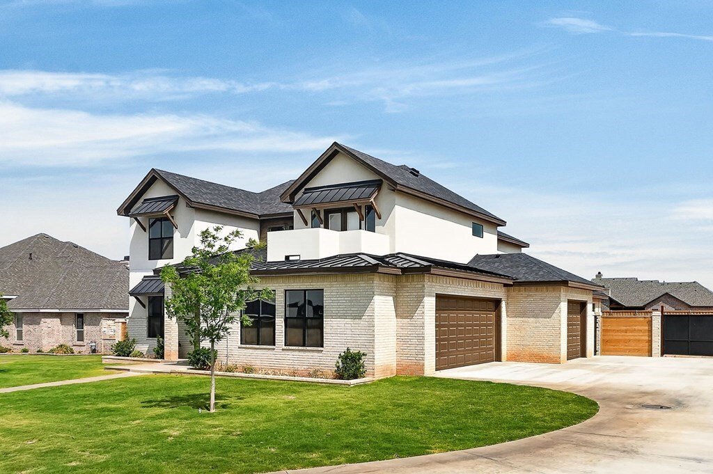 House in Midland, Texas, United States 4 - 18004680