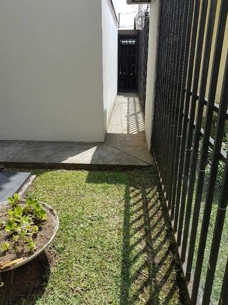 Apartment in San Juan District, San José Province, Costa Rica 3 - 18004556