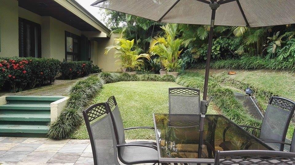 House in Curridabat, San José Province, Costa Rica 2 - 18004630