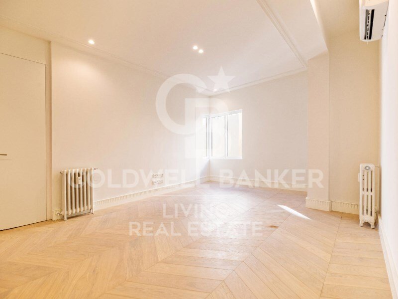 Apartment in Barrio Salamanca, Madrid, Spain 4 - 18010879