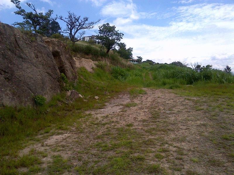 Terrain à San Antonio, San José, Costa Rica 5 - 18004589