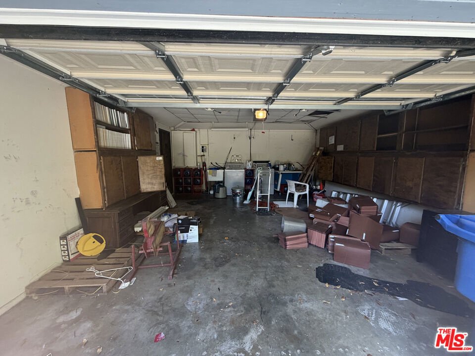House in Los Angeles, California, United States 4 - 18008361