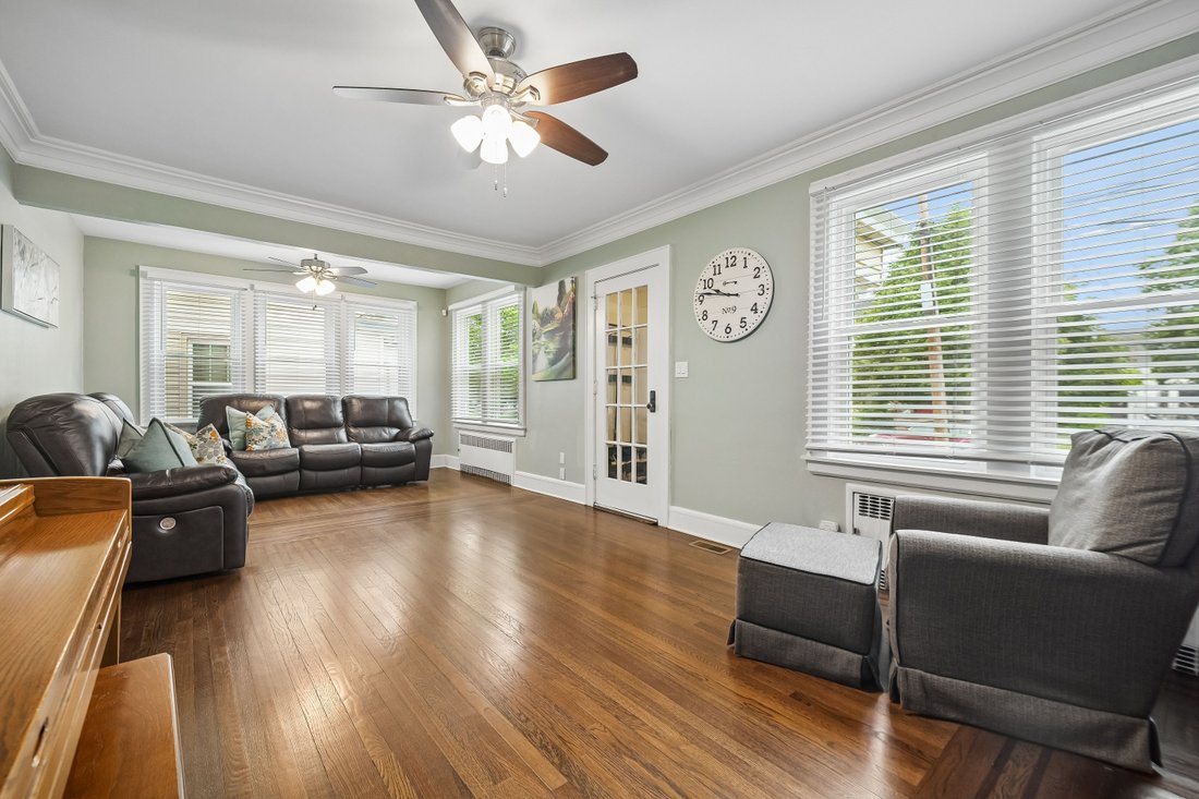 House in Elizabeth, New Jersey, United States 3 - 18005575