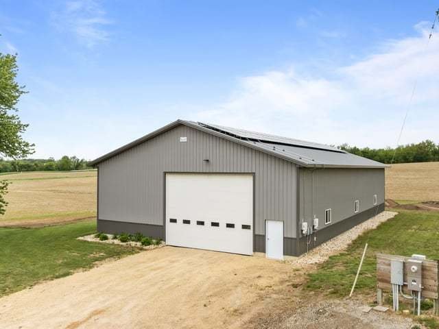 House in German Valley, Illinois, United States 3 - 18009464