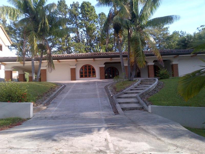 House in Vueltas, Alajuela Province, Costa Rica 4 - 18004544